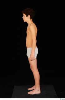 Duke standing underwear whole body 0023.jpg